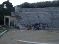 epidaurus (106)